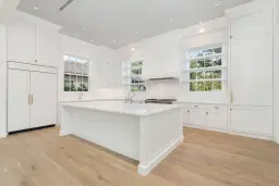 Picture of 234 Miramar Way, West Palm Beach, FL 33405