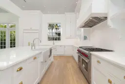 Picture of 234 Miramar Way, West Palm Beach, FL 33405