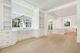 Picture of 234 Miramar Way, West Palm Beach, FL 33405