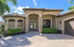 Picture of 2526 SW 32Nd Ln, Cape Coral, FL 33914