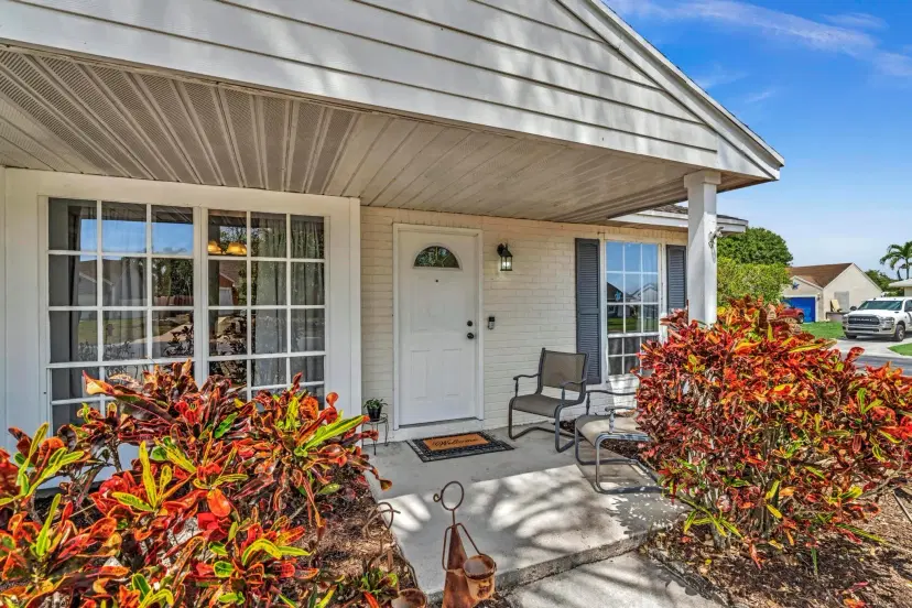 Picture of 8727 Spring Valley Dr, Boynton Beach FL 33472