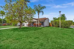 Picture of 8727 Spring Valley Dr, Boynton Beach, FL 33472