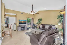 Picture of 8727 Spring Valley Dr, Boynton Beach, FL 33472