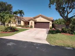 Picture of 15580 Winkfield Cir, Davie, FL 33331