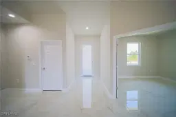 Picture of 3606 19Th St Sw, Lehigh Acres, FL 33976