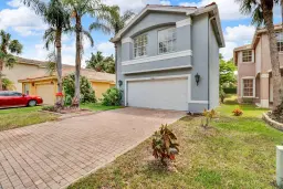 Picture of 5066 Northern Lights Drive, Greenacres, FL 33463