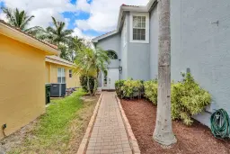 Picture of 5066 Northern Lights Drive, Greenacres, FL 33463