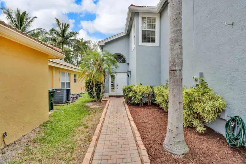 Picture of 5066 Northern Lights Drive, Greenacres FL 33463