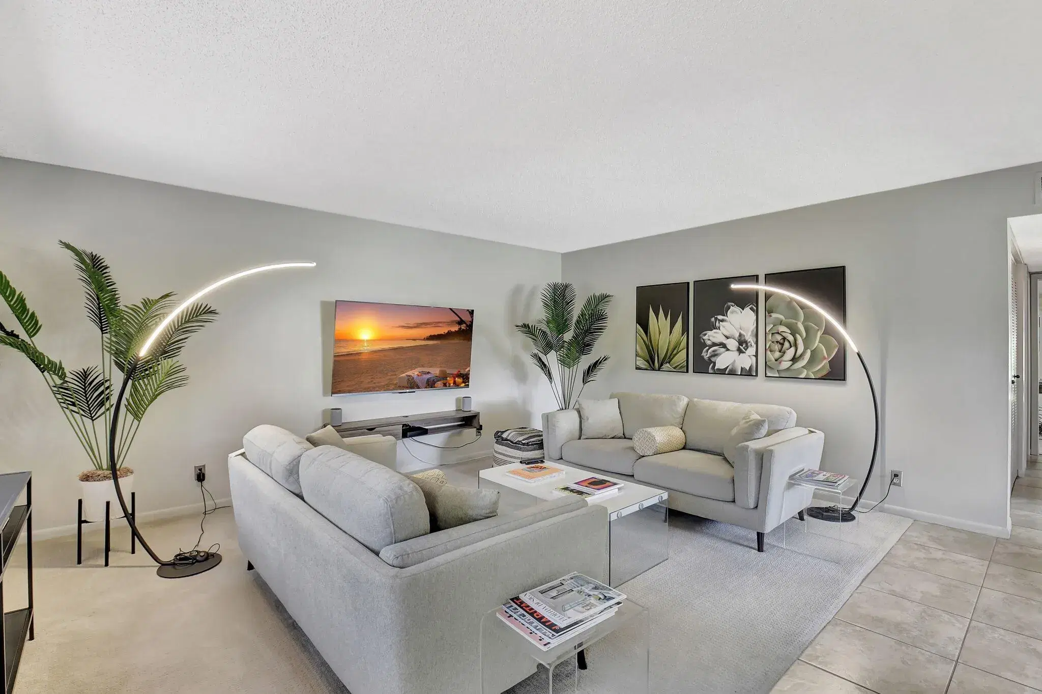 Picture of 15108 Ashland Drive 185, Delray Beach, FL 33484