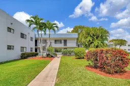 Picture of 15108 Ashland Drive 185, Delray Beach, FL 33484