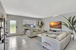 Picture of 15108 Ashland Drive 185, Delray Beach, FL 33484