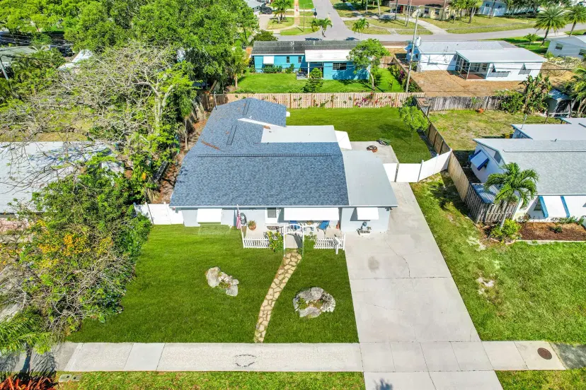 Picture of 708 Cinnamon Road, North Palm Beach FL 33408