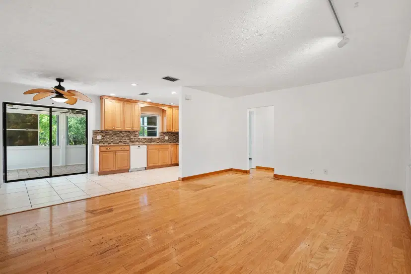 Picture of 3023 SE Bamboo Street, Stuart FL 34997