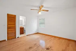 Picture of 3023 SE Bamboo Street, Stuart, FL 34997