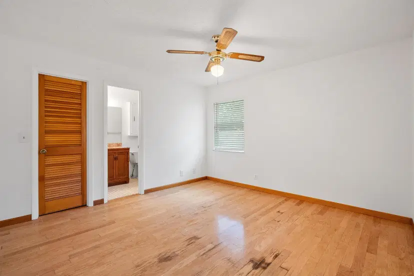 Picture of 3023 SE Bamboo Street, Stuart FL 34997
