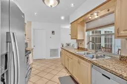 Picture of 7102 NW 93Rd Ave, Tamarac, FL 33321