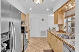 Picture of 7102 NW 93Rd Ave, Tamarac, FL 33321