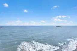 Picture of 5080 N Ocean Drive 20A, Singer Island, FL 33404