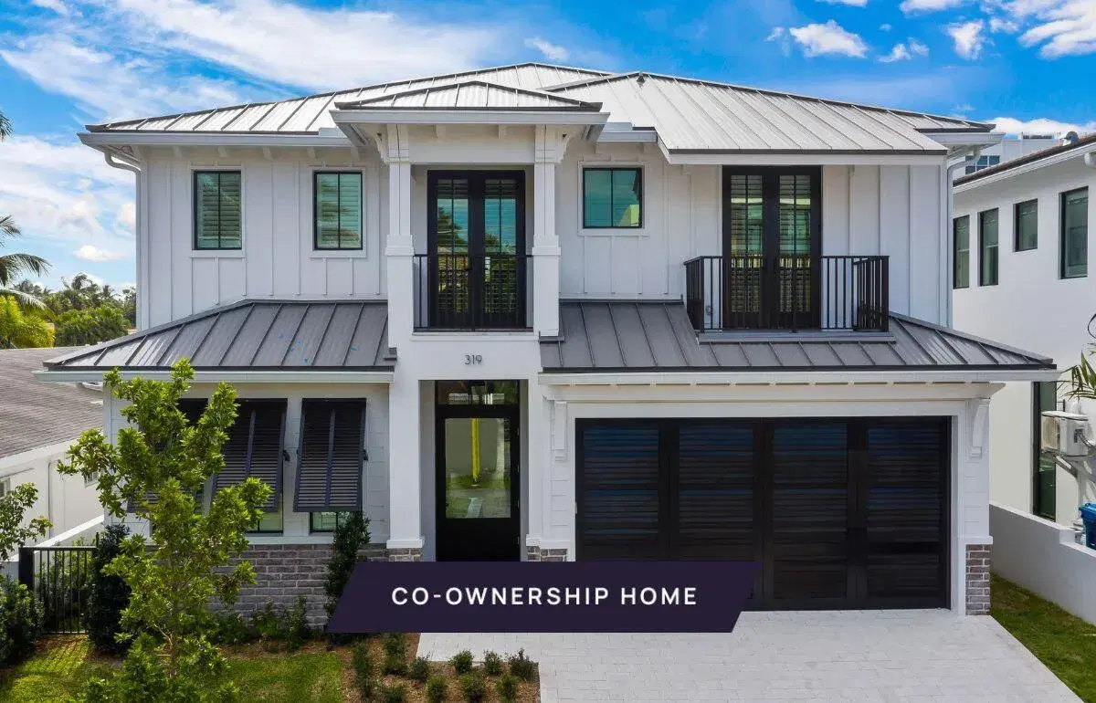 Picture of 319 Coconut Isle Drive Share A, Fort Lauderdale, FL 33301