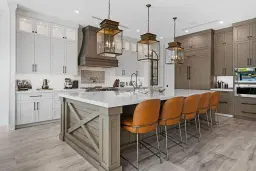 Picture of 319 Coconut Isle Drive Share A, Fort Lauderdale, FL 33301