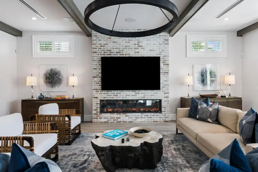 Picture of 319 Coconut Isle Drive Share A, Fort Lauderdale FL 33301