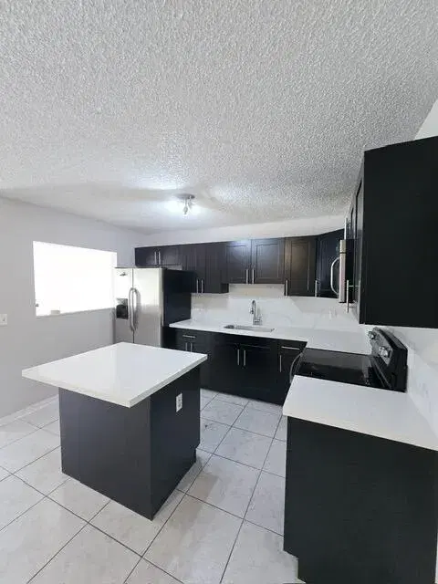 Picture of 4320 Woodstock Drive D, West Palm Beach FL 33409