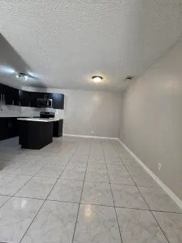 Picture of 4320 Woodstock Drive D, West Palm Beach, FL 33409