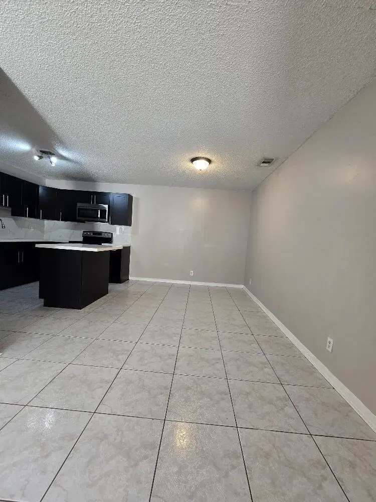 Picture of 4320 Woodstock Drive D, West Palm Beach FL 33409