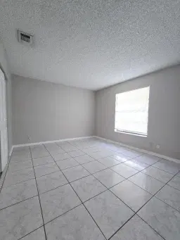 Picture of 4320 Woodstock Drive D, West Palm Beach, FL 33409