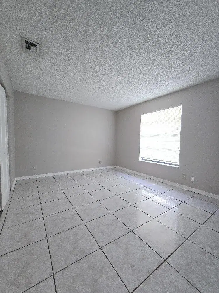 Picture of 4320 Woodstock Drive D, West Palm Beach FL 33409