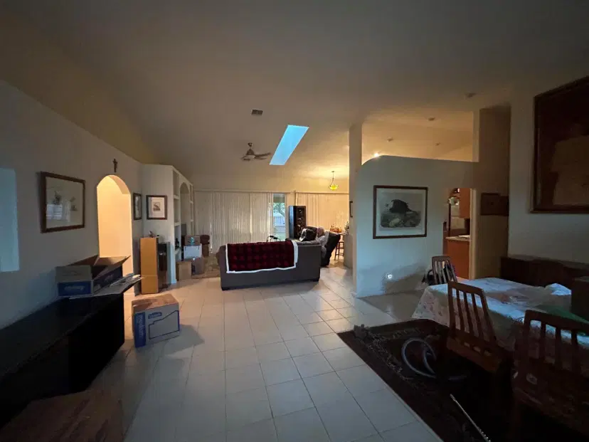 Picture of 2498 SE Addison Street, Port St Lucie FL 34984