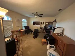 Picture of 2498 SE Addison Street, Port St Lucie, FL 34984