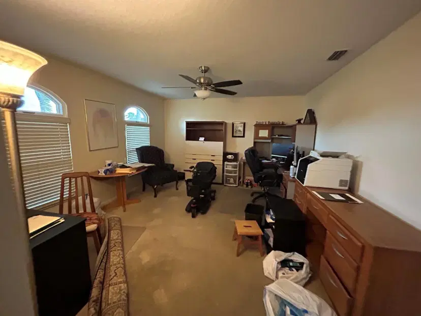 Picture of 2498 SE Addison Street, Port St Lucie FL 34984