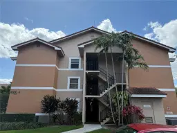 Picture of 9033 Wiles Rd 304, Coral Springs, FL 33067