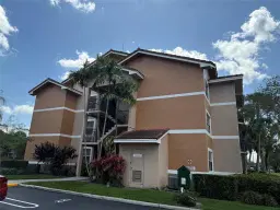 Picture of 9033 Wiles Rd 304, Coral Springs, FL 33067