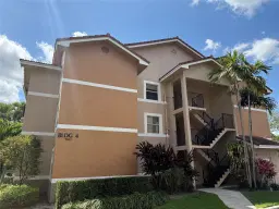 Picture of 9033 Wiles Rd 304, Coral Springs, FL 33067