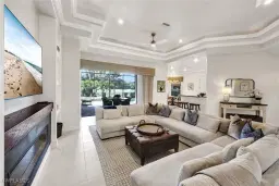 Picture of 18070 Montelago Ct, Miromar Lakes, FL 33913