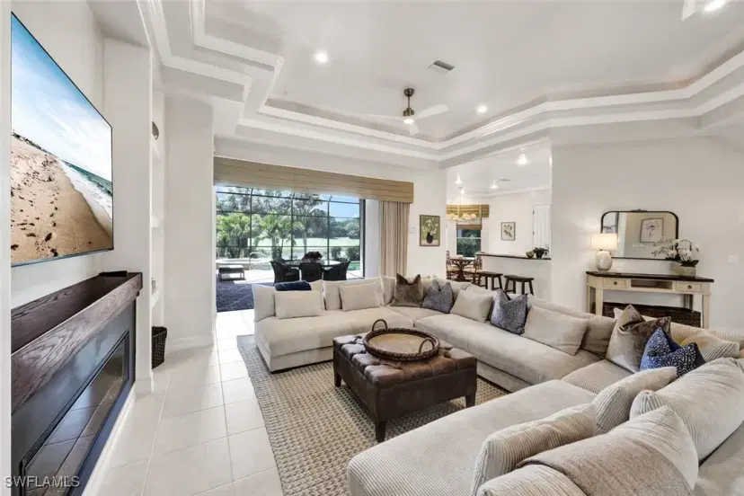 Picture of 18070 Montelago Ct, Miromar Lakes FL 33913