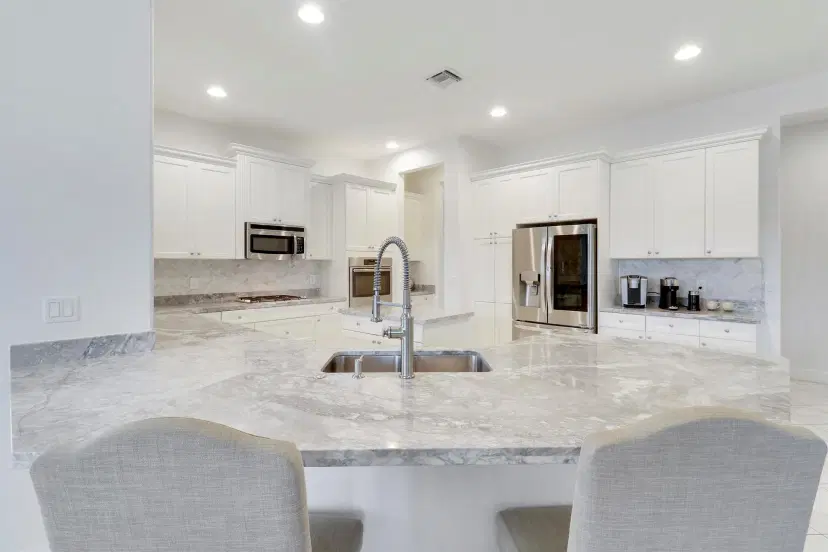 Picture of 6798 SE Pierre Circle, Stuart FL 34997
