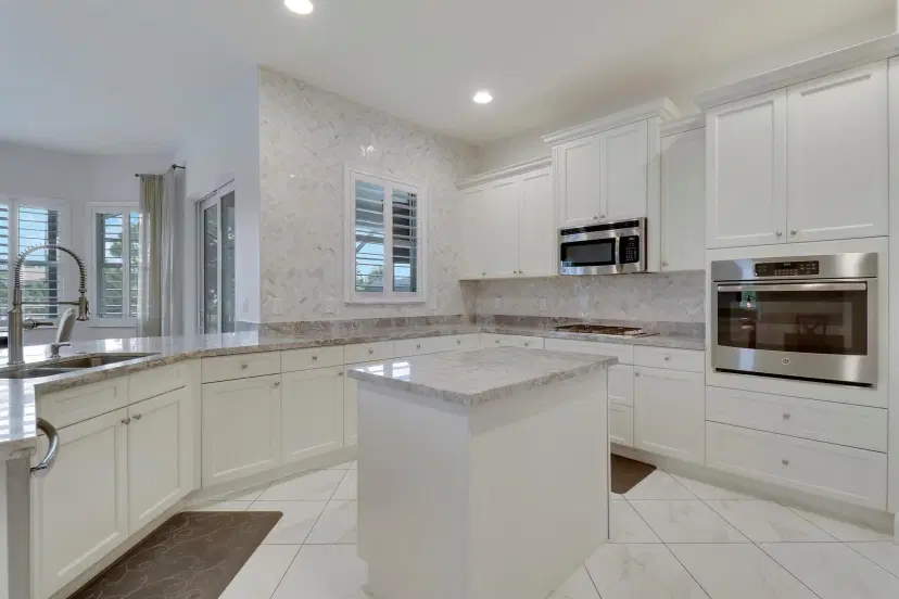 Picture of 6798 SE Pierre Circle, Stuart FL 34997