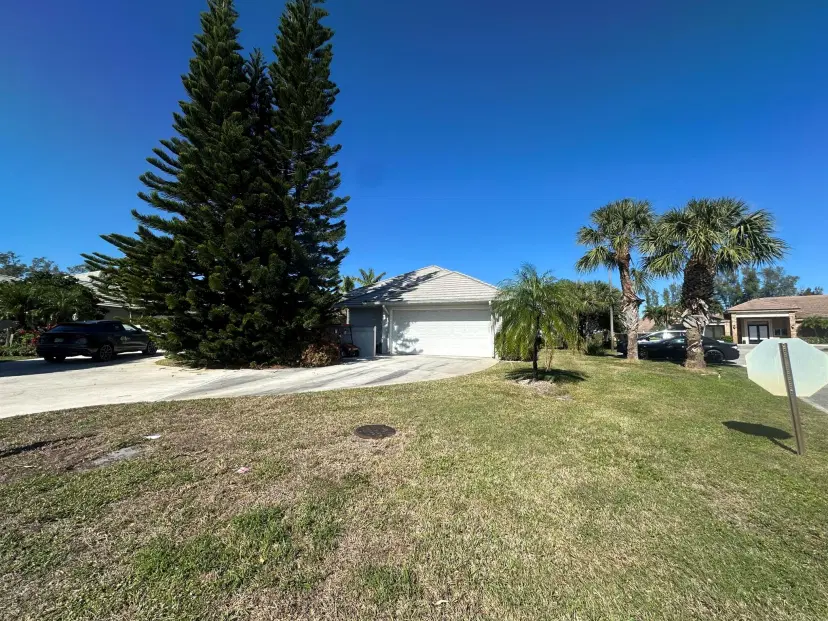 Picture of 173 Orange Tree Drive, Atlantis FL 33462