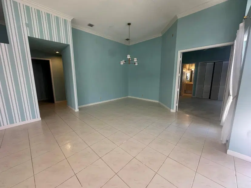 Picture of 173 Orange Tree Drive, Atlantis FL 33462