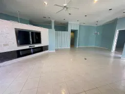 Picture of 173 Orange Tree Drive, Atlantis, FL 33462