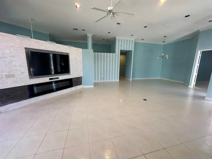 Picture of 173 Orange Tree Drive, Atlantis FL 33462