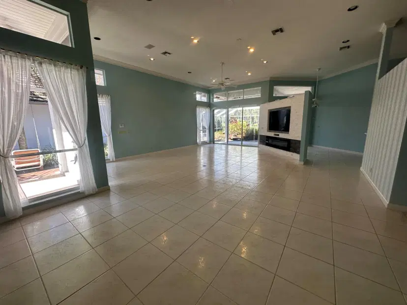 Picture of 173 Orange Tree Drive, Atlantis FL 33462