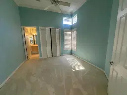 Picture of 173 Orange Tree Drive, Atlantis, FL 33462