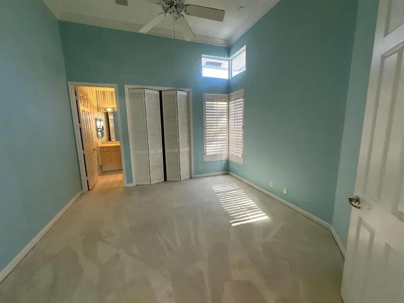 Picture of 173 Orange Tree Drive, Atlantis FL 33462