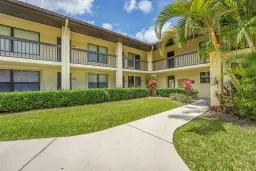 Picture of 361 SW South River Drive 103, Stuart, FL 34997