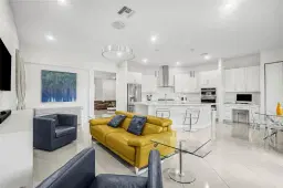 Picture of 10825 Pacifica Way, Parkland, FL 33076