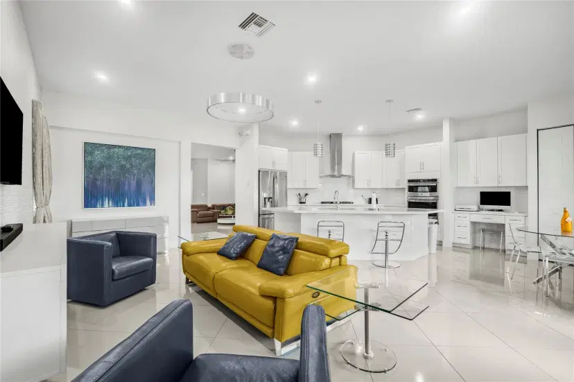 Picture of 10825 Pacifica Way, Parkland FL 33076